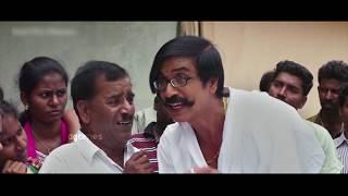 இப்போ எதுல எத எடுக்கறது  Tamil Movie Comedy Scenes  Manobala Comedy  New Tamil Movie