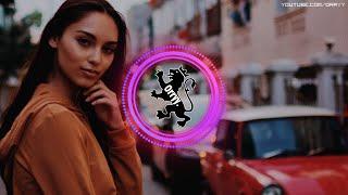 Post Malone x Alice Deejay - I Fall Apart x Better Off Alone DJ Blighty Edit  Orryy