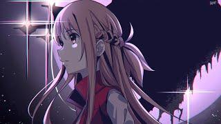 Sword Art Online Progressive Movie Full Theme『LiSA - Yuke』