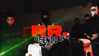 BEENDO Z - RR. Renoi Robuste