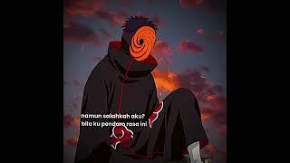 #obito#sad#shorts