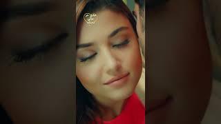 خیلی بوی خوبی میدهی #eshghharfhalishnemishe #shorts