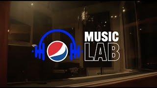 Pepsi Music Lab  60