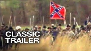 C.S.A. The Confederate States of America 2004 Official Trailer #1 - Mockumentary Movie HD