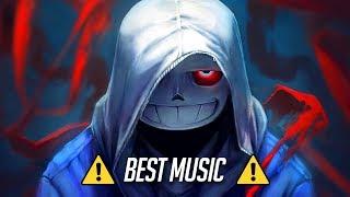Best Music Mix 2019   Gaming Music   Dubstep House Trap Music