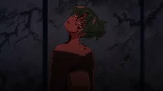 Akanes loop UNCENSORED - Higurashi Sotsu Clip