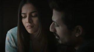 Charlie Chopra Webseries Hot Scene Timings  waqima Gabbi Hot Scenes