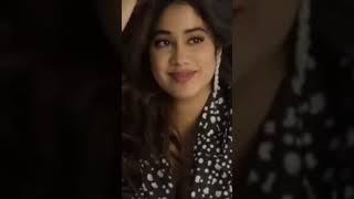 Jhanvi kapoor Official #jhanvikapoor #jhanvikapoor new