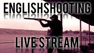 EnglishShooting Live Stream 16420