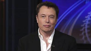 Elon Musk to change Twitter brand to X eliminate iconic bird