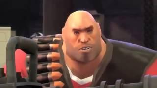 Meet the Heavy