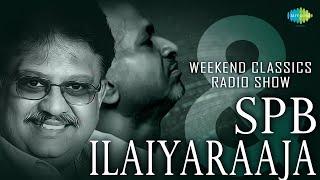 Ilayaraaja & SPB - Special Podcast  Ithu Oru Ponmalai  Uchchi Vagundhedutthu  En Kanmani