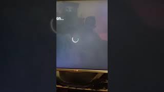 how to change NAT on xbox