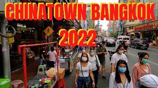 CHINATOWN BANGKOK 2022 V662