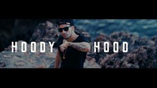 Hoody Hood -  LIFE doornuma