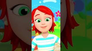 Форма песни учить формы #shorts #shapesong #farmeesrussia #kidssong #nurseryrhymes