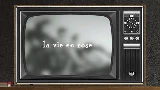 La Vie En Rose by Louis Armstrong 1950