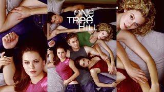 One Tree Hill Season 3 Intro 2005-2006