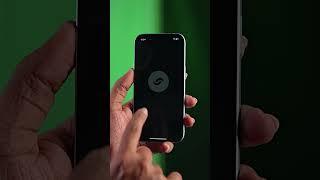 Shazam + Apple Music Music mastery at your Fingertips