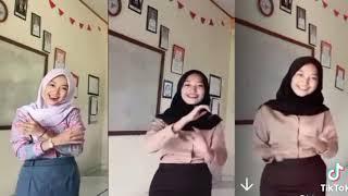 TIKTOK VIRAL SMA BIBIT UNGGUL