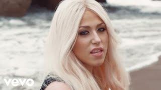 Amelia Lily - You Bring Me Joy Official Video