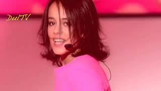 Alizee - Is she HOT and SEXY enough