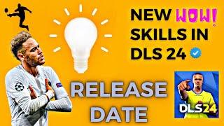 DLS 24 Release Date ? Confirmed