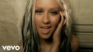 Christina Aguilera - Beautiful Official Music Video Legendado  Tradução