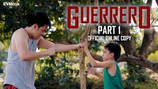 GUERRERO  Part 1  Official Copy