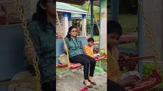 North Bengal #shorts #shortsvideo #shortsfeed #viral #viralvideo #short #youtubeshorts