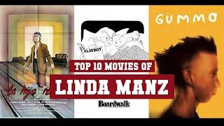 Linda Manz Top 10 Movies  Best 10 Movie of Linda Manz