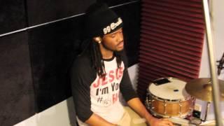 Nurdy Tunes HypeMixx Live Arrangement Drake Lil Wayne Chris Brown Flo Rida