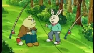 Funniest  Intelligent Arthur clips LOL