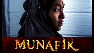 film paling seram - Munafik Full Movie