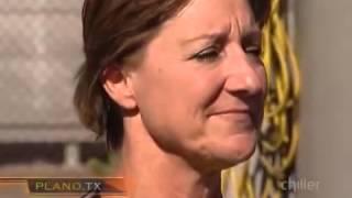 Mother & Son Fear Factor S06E08