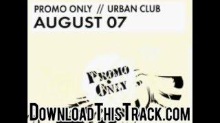 slim of 112 ft. yung joc - So Fly - Promo Only Urban Radio