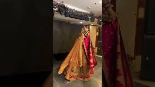 bridal groom dance after wedding #shortvideo #ytshortsindia #bridal #wedding