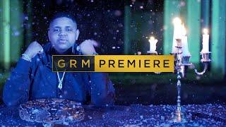 Deno - Lifestyle Music Video  GRM Daily