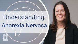 Anorexia Nervosa What is it Treatment and Recovery  Mass General Brigham