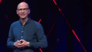 My experience with bio-hacking  Martin Kremmer  TEDxCopenhagen