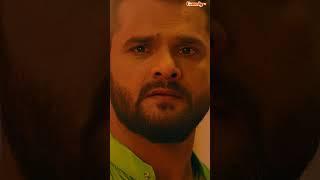 में बेफिकर बिंदास जिंगदी जीना चाहती हु #Khesari Lal Yadav #shorts #shortsvideo #ytshorts #short