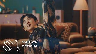 CHANYEOL 찬열 그래도 돼 Good Enough MV