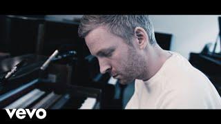 Ólafur Arnalds - saman Official Video