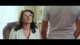 Edwige Fenech Exam La dottoressa del distretto militare 1976-it