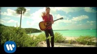 Brett Eldredge - Beat of the Music Official Music Video