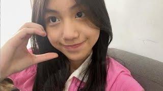 Live Showroom Michie JKT48 - 24-6-23 1