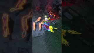 Why do you need RAPIERS? 2000 Base damage  Lycan Dota 2