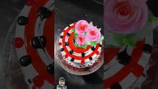 #shorts #shortvideo #trending #tomandjerry #viral #cake #cakedesign #birthday #cakedecorating