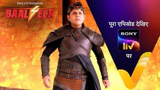 NEW Baalveer S4  Ep 1  6 May 2024  Teaser