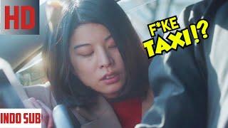 Fake TAXI ?  Sexual Drive - Japanese full Movie Indo Sub #japanesemovies #alurceritafilm #indosub